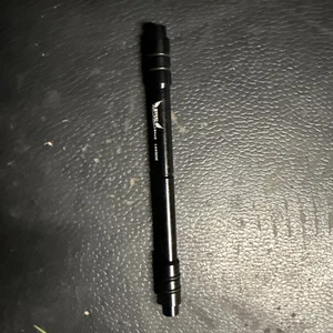 Thru Axle Conversion Adapters Fro 142/12 Thru Axle To Quick Release Systems - Picture 1 of 4