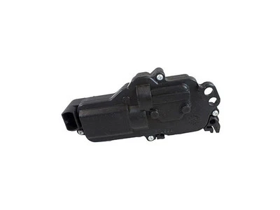 Actuador de cerradura de puerta Motorcraft para Ford Thunderbird 2004-2005 17915QHRB Foto 1 de 2