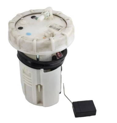 Módulo de bomba de combustible Honda Odyssey 2014-2017 conjunto de tanque de gasolina Foto 1 de 4