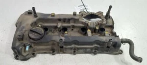 Hyundai Sonata Engine Cylinder Head Valve Cover 2011 2012 2013 - Picture 1 of 12