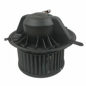 Ventilador interior # 64119227670para BMW 3er E90 E91 E92 E93 E81 E89 F25 F26 - Foto 1 di 8