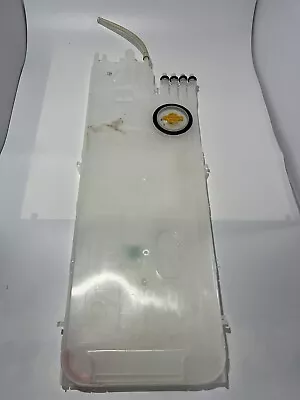 Miele Water Bag / Water Inlet 60cm No: 5209802 Dishwasher - Image 1 of 4