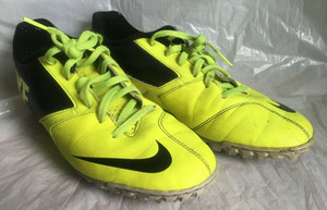 Las mejores ofertas en Nike Bomba | eBay