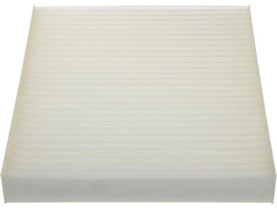 Filtro de aire de cabina para Infiniti Q45 2002-2006 68612ZHBM 2003 2004 2005 4,5 L V8 Foto 1 de 2