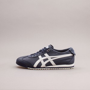 onitsuka tiger outlet