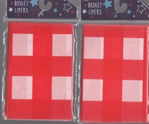 Juego de 30 papeles 12" NUEVOS - Imagen 1 de 1