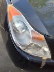 2007-2012 Hyundai Veracruz Passenger Headlight Lamp 92102-3J050 *Some Haze