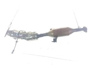 catalizador para TOYOTA YARIS ( P13 ) 2010 20428310 - Imagen 1 de 2