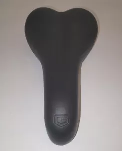 Specialized bike seat VL-3306 - Picture 1 of 4