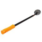 Telescoping Magnetic Pickup Tool - 40-Inch Magnet Stick with 50lb 50 lb Pull