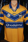 Vintage Old An Clar Clare Gaa O'neills 2002/2005 Shirt Jersey Kit Gaelic Eire
