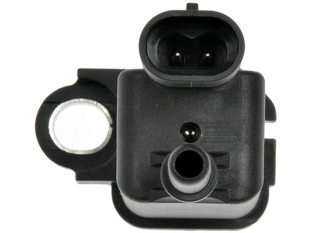 Dorman Purge Valve fits Buick Regal 2011-2013 2.0L 4 Cyl 21WZKY - Изображение 1 из 1
