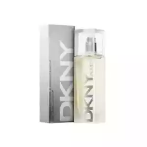 DKNY Woman Energising EDP 30ml - Picture 1 of 7