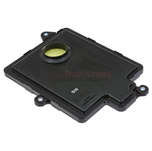fits RAM AS66RC and AS69RC Transmission Filter Assembly -OEM- 2013+ 6.7L Cummins - Bild 1 von 5