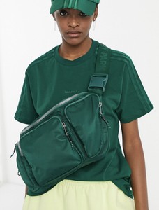 dorothy perkins backpack