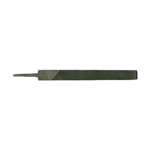 Tsubosan Iron Works file 200mm flat oil eyes HI20004 Tools & Workshop Equipm JP - Picture 1 of 3