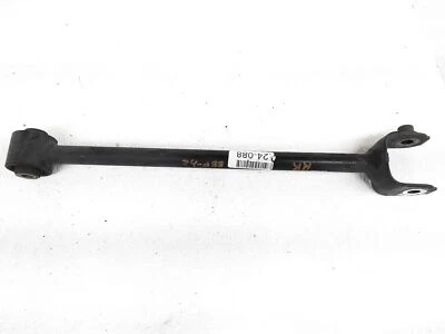 Brazo de control trasero pasajero Honda Accord 2008-2017 2,0 L 52350-Ta0-A00 Foto 1 de 4