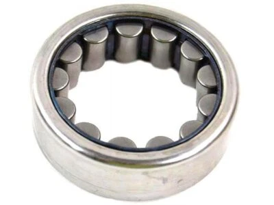 Задний наружный подшипник колеса фургона Dodge Ram 1500 2000-2003 годов выпуска Mopar 85737THTD 2001 - Изображение 1 из 2