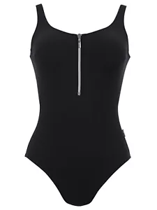 ANITA Badeanzug:Style Elouise, 7742 - Bild 1 von 4