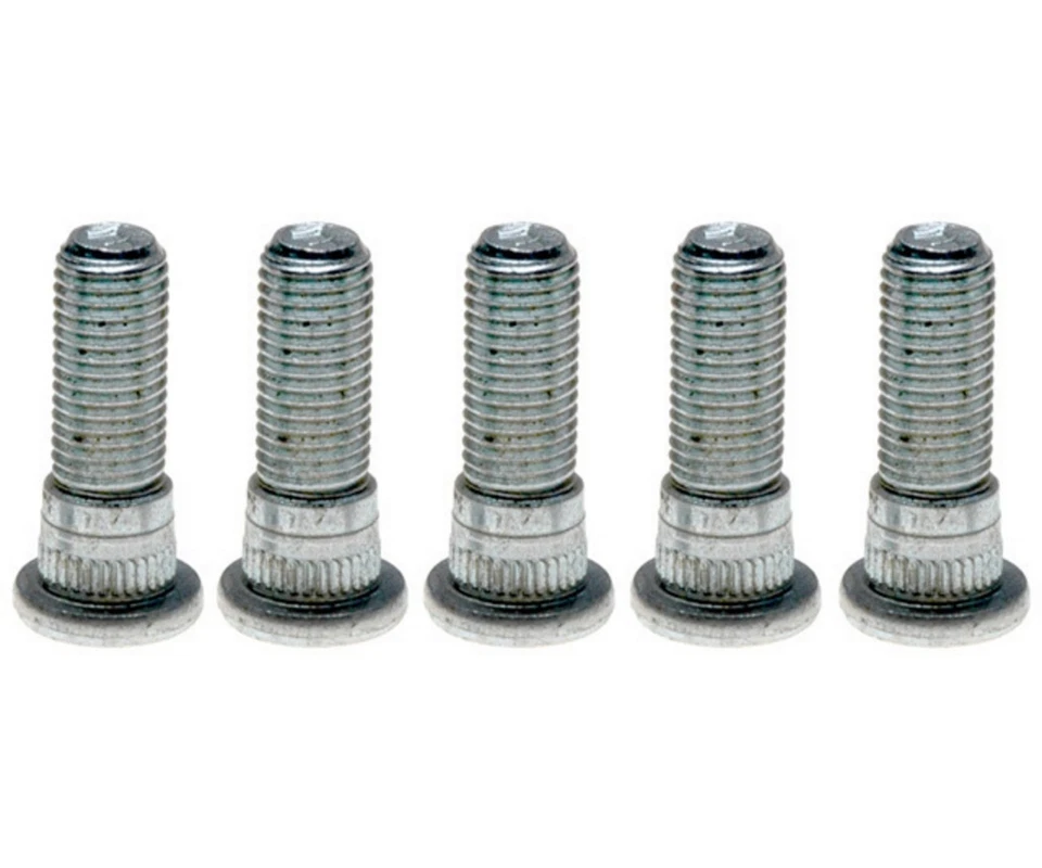 Taco de rueda para Chevy Chevette 1976-1987, Pontiac T1000 1981-1987 Foto 1 de 1