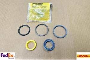 LVA14168 For John Deere Genuine Seal Kit 45X22 - - Picture 1 of 5