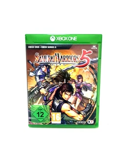 Xbox One S/X Spielesammlung - Blitzversand - Bild 1 von 18