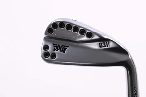PXG 0311 Gen1 #4 Iron / 22 Degree / Regular Flex N.S.PRO 950GH Shaft - Picture 1 of 6