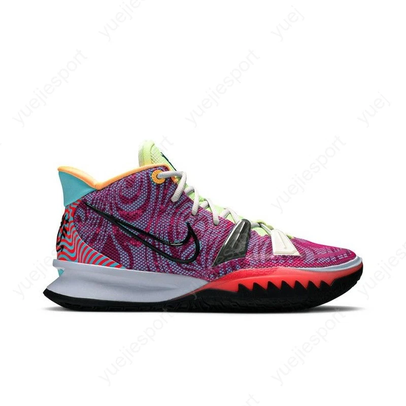 Nike Kyrie 7 EP Creator for Sale | Authenticity Guaranteed | eBay
