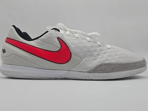 Nike Tiempo Legend 8 Fußballschuhe AT6099-061 Größe 14 - Bild 1 von 8