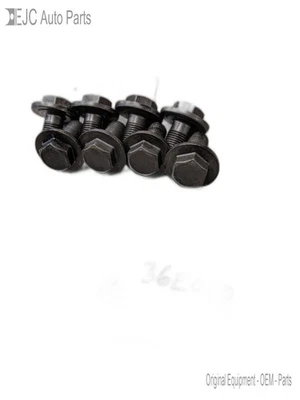 Pernos de placa flexible para 17-21 Subaru Impreza 2.0 800610920 Foto 1 de 4