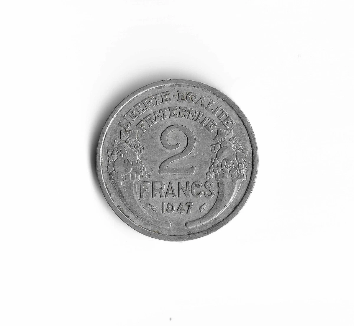 DANS LE PRE（1947年刷） DANS LE PRE（1947年刷） 【公式通販】