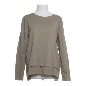EDC by ESPRIT, Top, Größe: XL, Grün, Einfarbig, Damen #g2I - Bild 1 von 4