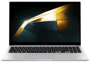 Samsung Galaxy Book4 15.6" i7-150U 16GB 512GB SSD Win11 Home FHD Laptop - Picture 1 of 1