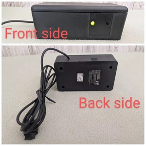 2004A-PWRDNBOX Power Down Box für Leggett Platt verstellbares Bett, GETESTET, FUNKTIONIERT - Bild 1 von 15