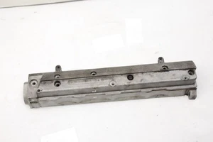 Valve cover Peugeot 406 Break   gasoline 47283 - Picture 1 of 3