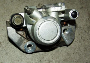 PINZA FRENI BRAKE CALIPER HORNET 600 2001 (E44) - Bild 1 von 5