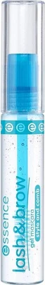 ESSENCE Lash & Brow Gel Mascara - es100 - Image 1 of 2