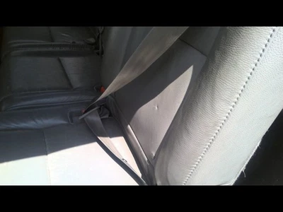 Brazo de control inferior derecho pasajero delantero se adapta 08-22 SEQUOIA 1283502 Foto 1 de 4