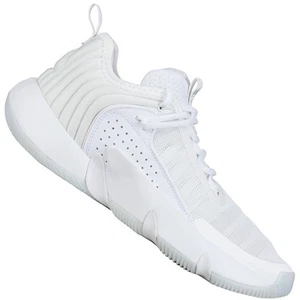 adidas TRAE YOUNG Unlimited Herren Basketballschuhe Sneaker weiß neu - Bild 1 von 1