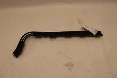 2010-2024 TOYOTA 4RUNNER REAR LEFT SIDE BUMPER GUIDE SUPPORT BRACKET OEM - Image 1 of 4