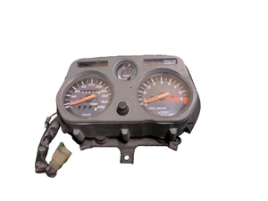 Velocímetro Honda Transalp PD06 LD14 - Imagen 1 de 6