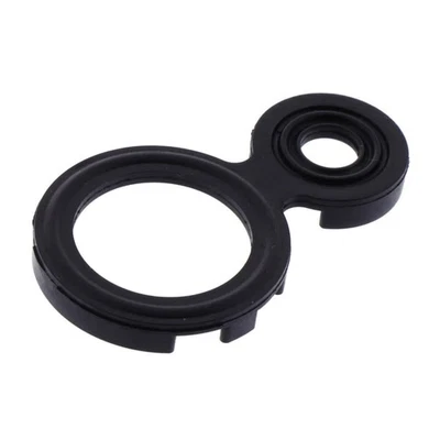 Guarnizione coperchio valvole candela ATHENA per Kawasaki ZX-6R NINJA 636 2002-2 Foto 1 de 2