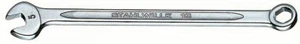 Stahlwille Combination 3.5 mm Wrench Spanner 16 Series - Picture 1 of 1