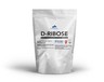 Poudre De D-Ribose 100% Pure - Énergie Et Endurance, Qualité Pharmaceutique