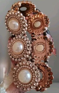 Women's Bracelet - Picture 1 of 1