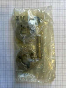 Miller Electric - 079602 - Drive Roll Kit - Picture 1 of 1