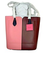 lake medium convertible backpack kate spade