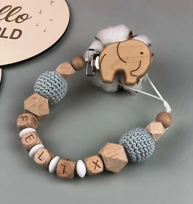 Dummy chain with name, dummy chain with name elephant, dummy chain  - Image 1 of 3