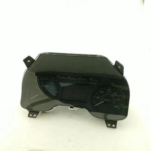 OEM Speedometer Instrument Cluster For Ford F150 Pickup KL3T10849BGD 2.7L AT - Picture 1 of 6