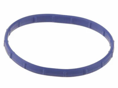 Junta de colector de admisión para Ford Explorer Sport Trac 2005, 2007-2010 63736SY 2008 Foto 1 de 2